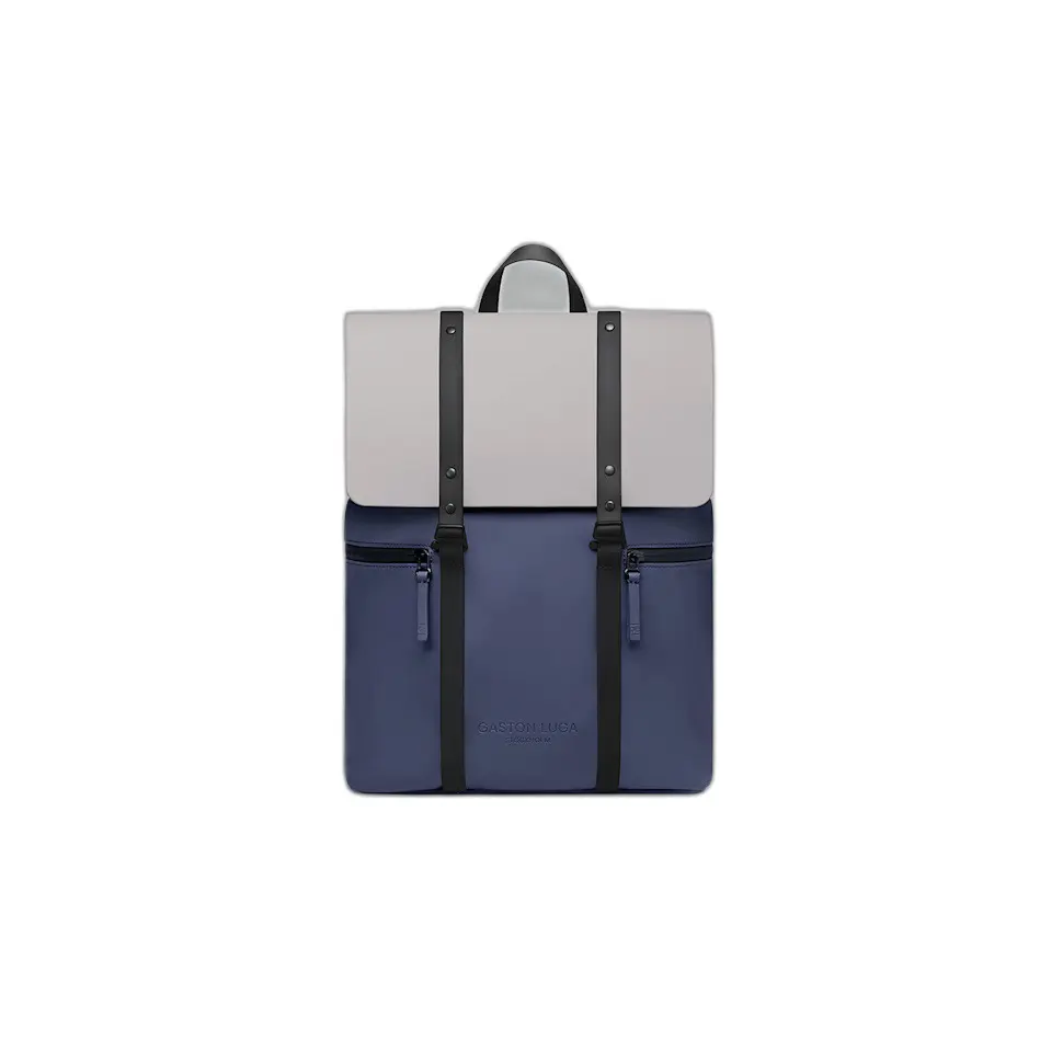 Computer-Rucksack Gaston Luga Spläsh 2.0 13"