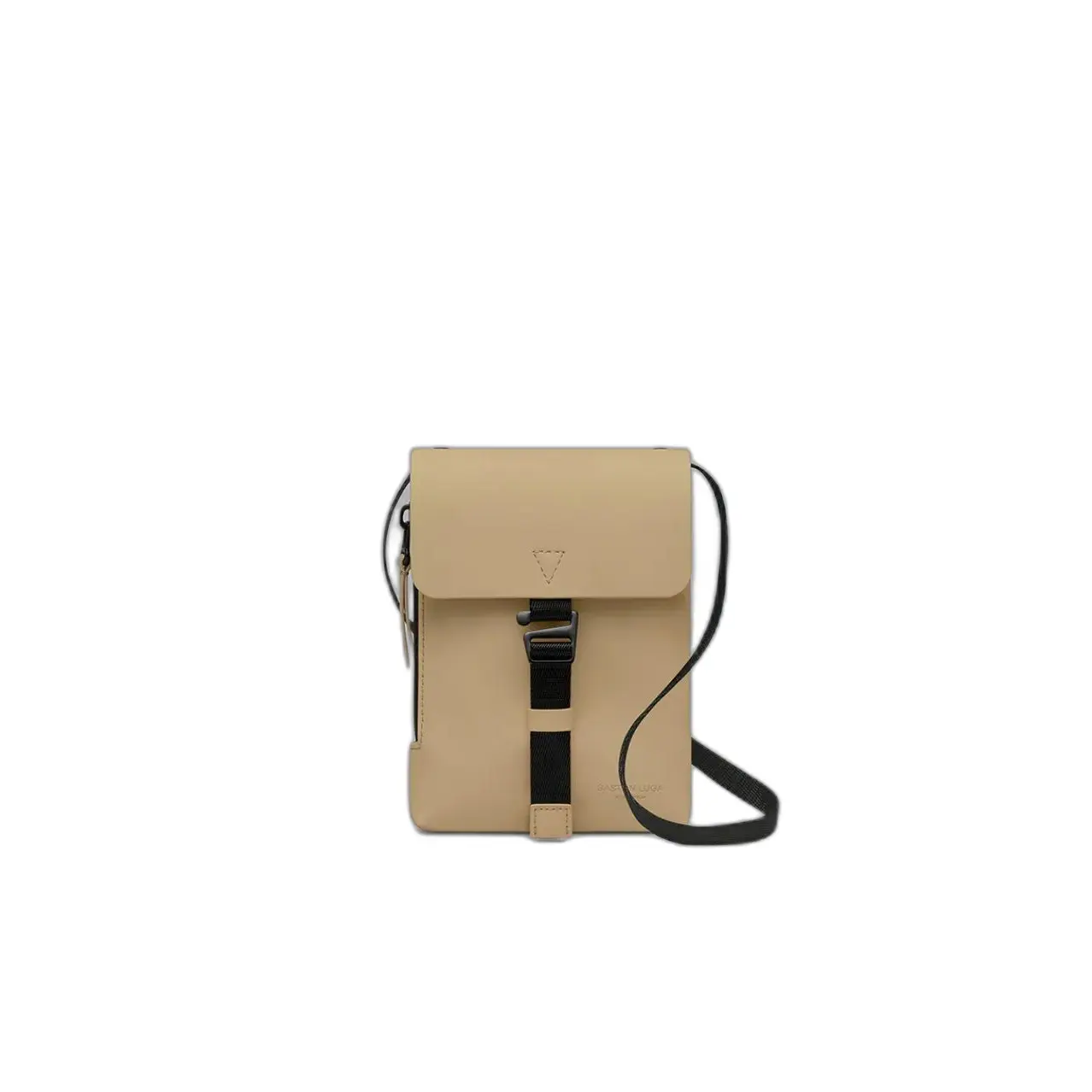 Schultertasche Gaston Luga Spläsh Mini