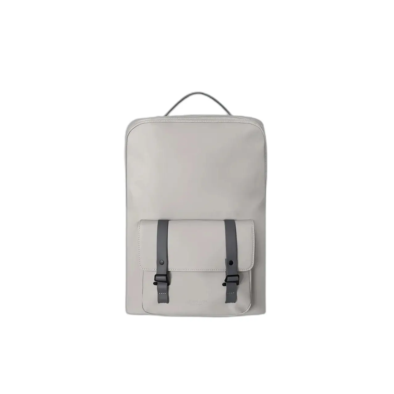 Computer-Rucksack Gaston Luga Spläsh Org. 15"