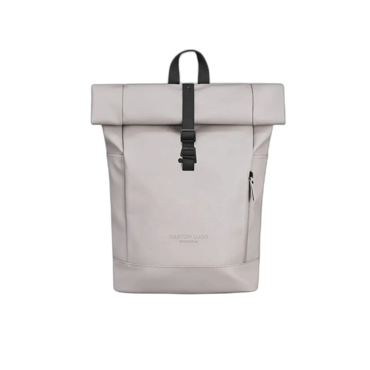 Computer-Rucksack Gaston Luga Spläsh 16"