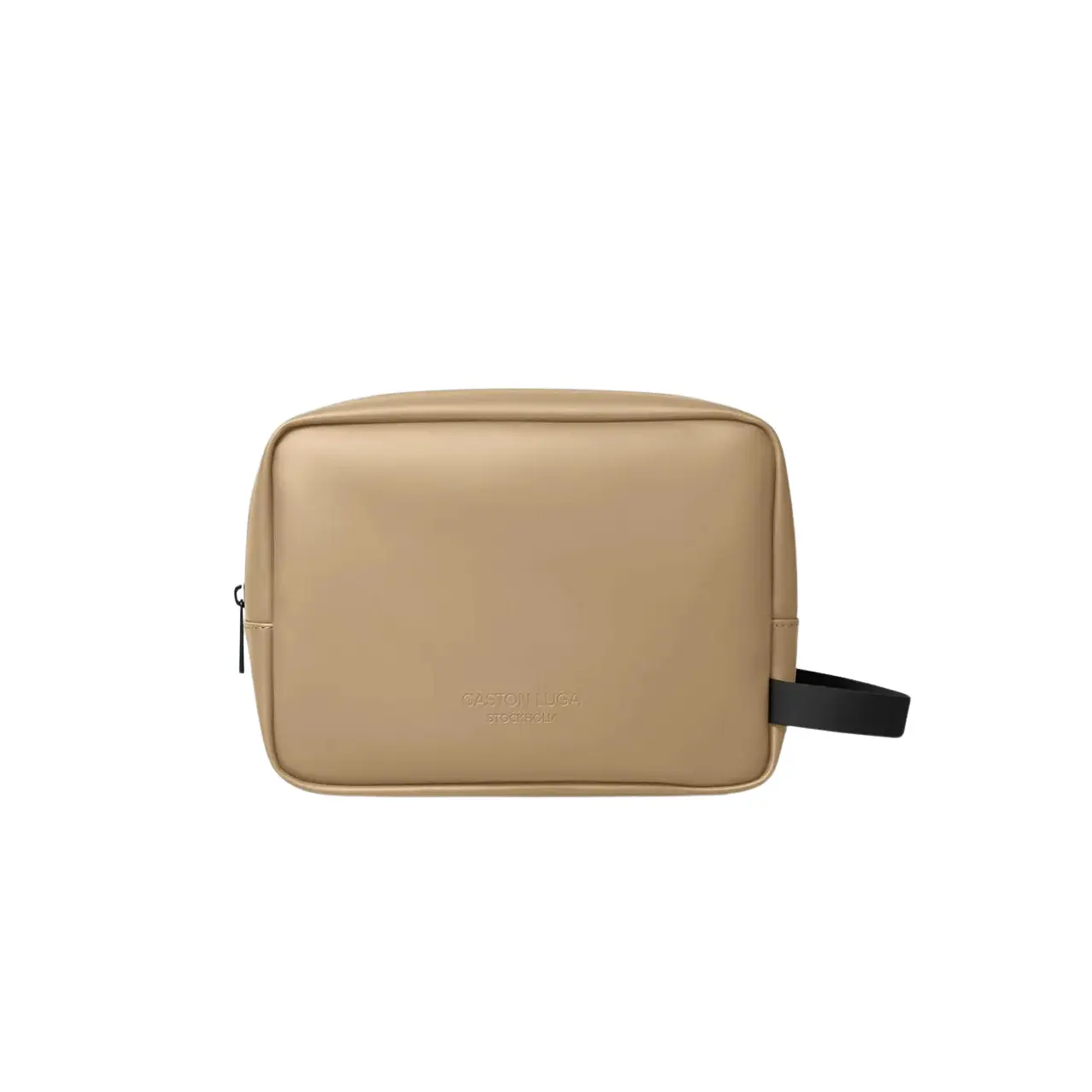 Borsa da toilette Gaston Luga Spläsh