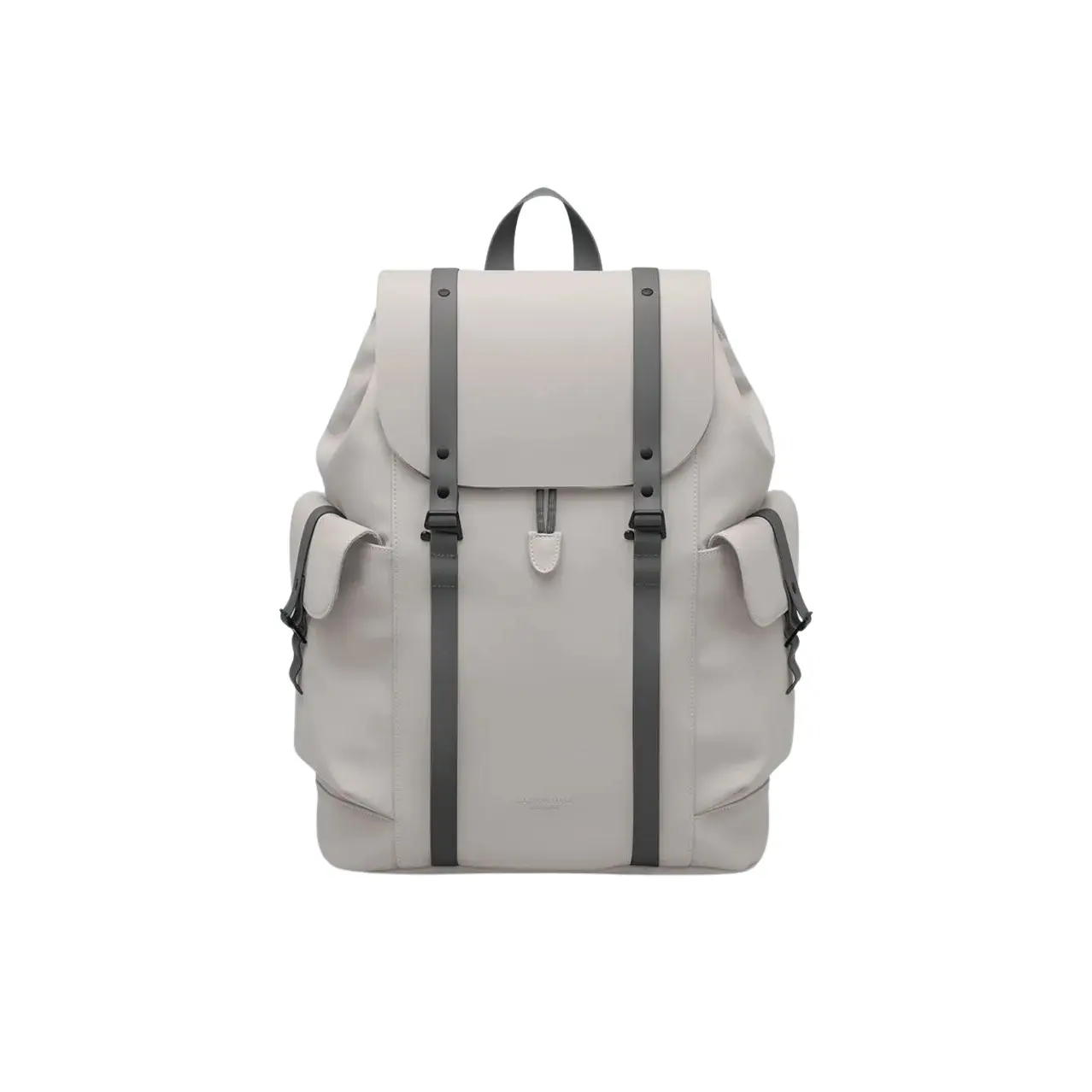Rucksack Gaston Luga Spläsh Utility 16"