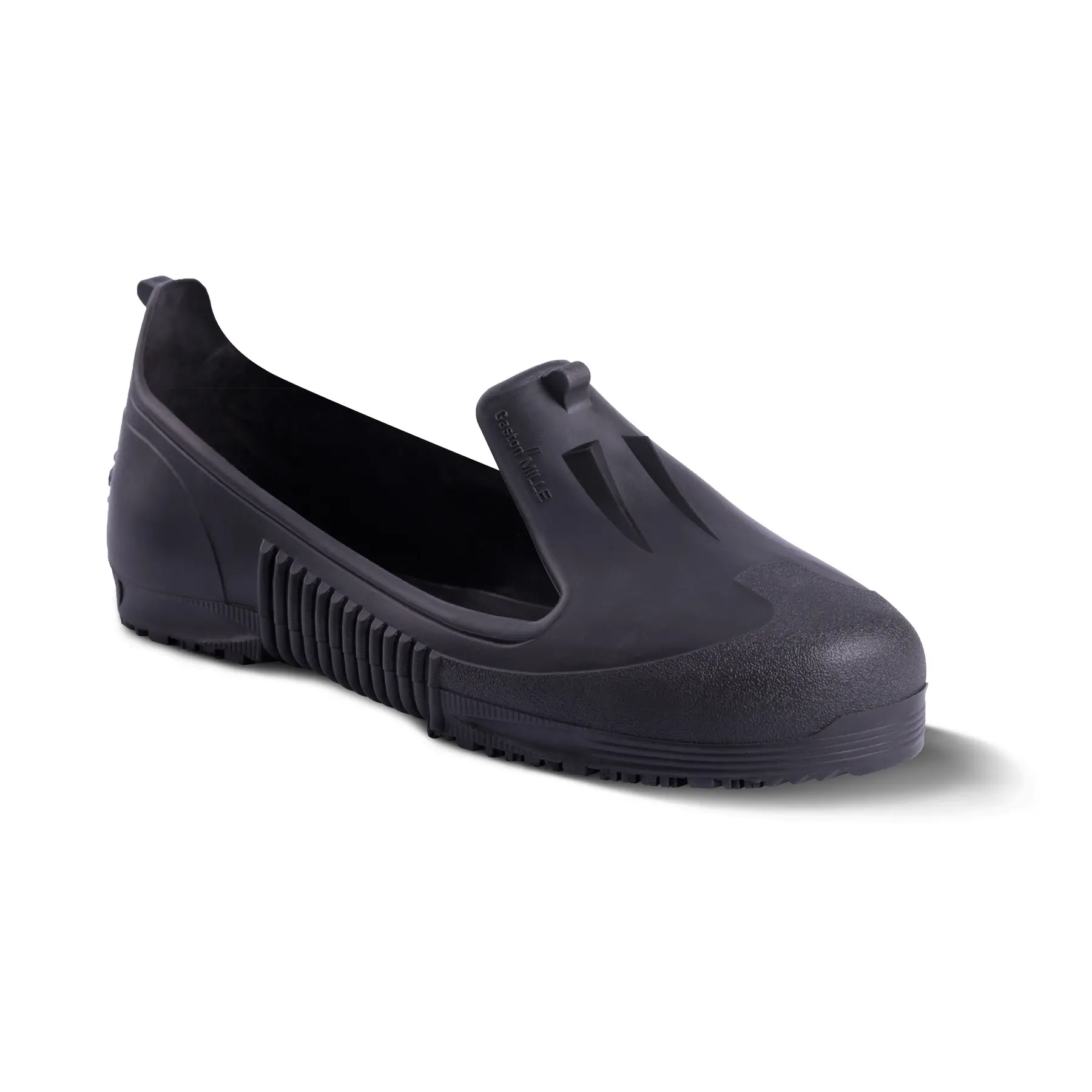 Sovrascarpe Gaston Mille Millenium Grip