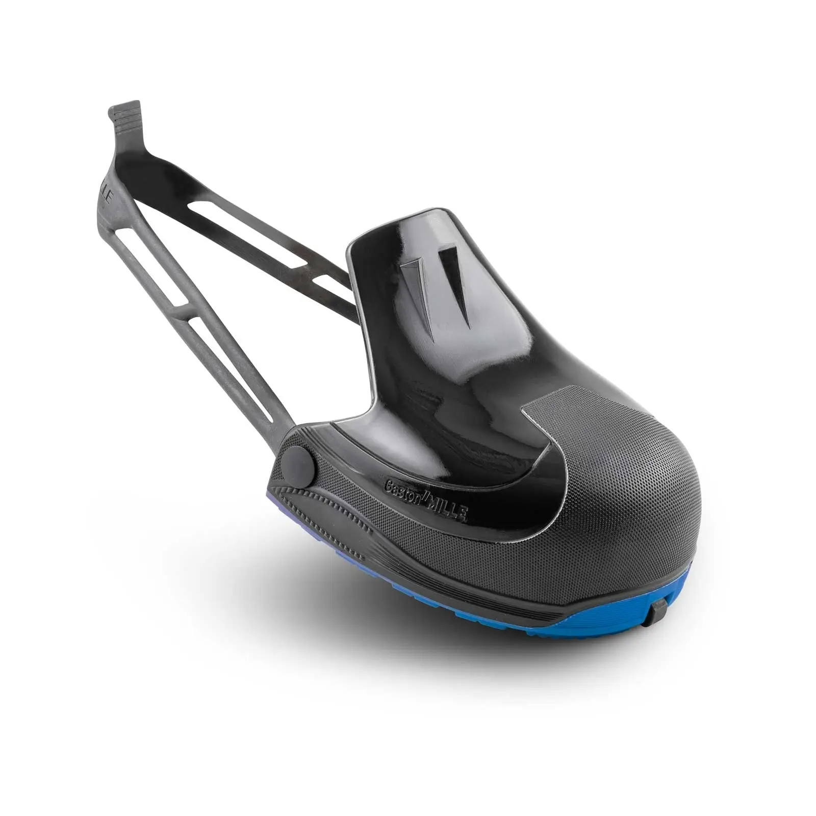 Sovrascarpe Gaston Mille Millenium Premium (x5)