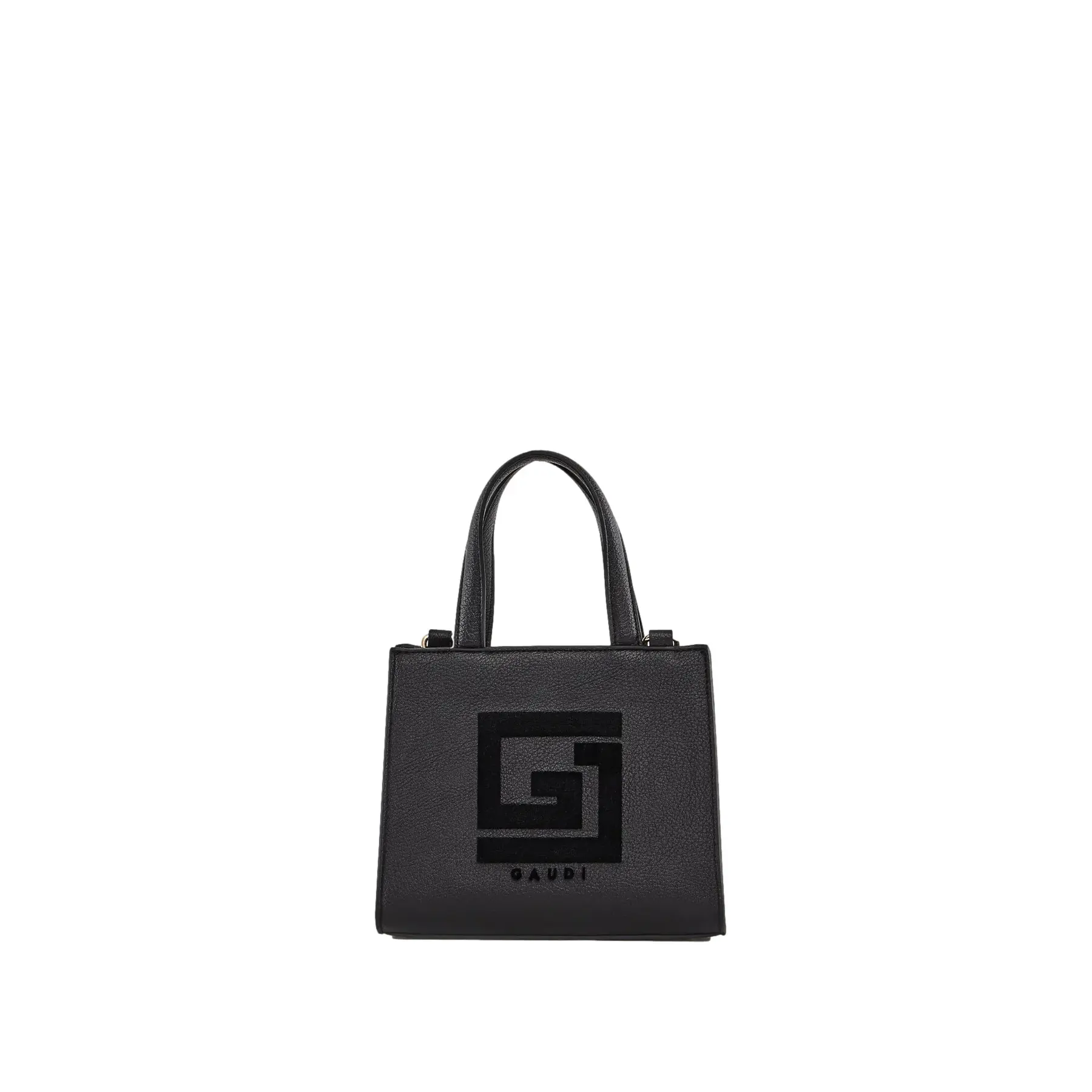 Kleine tas voor dames Gaudì Emily Flock