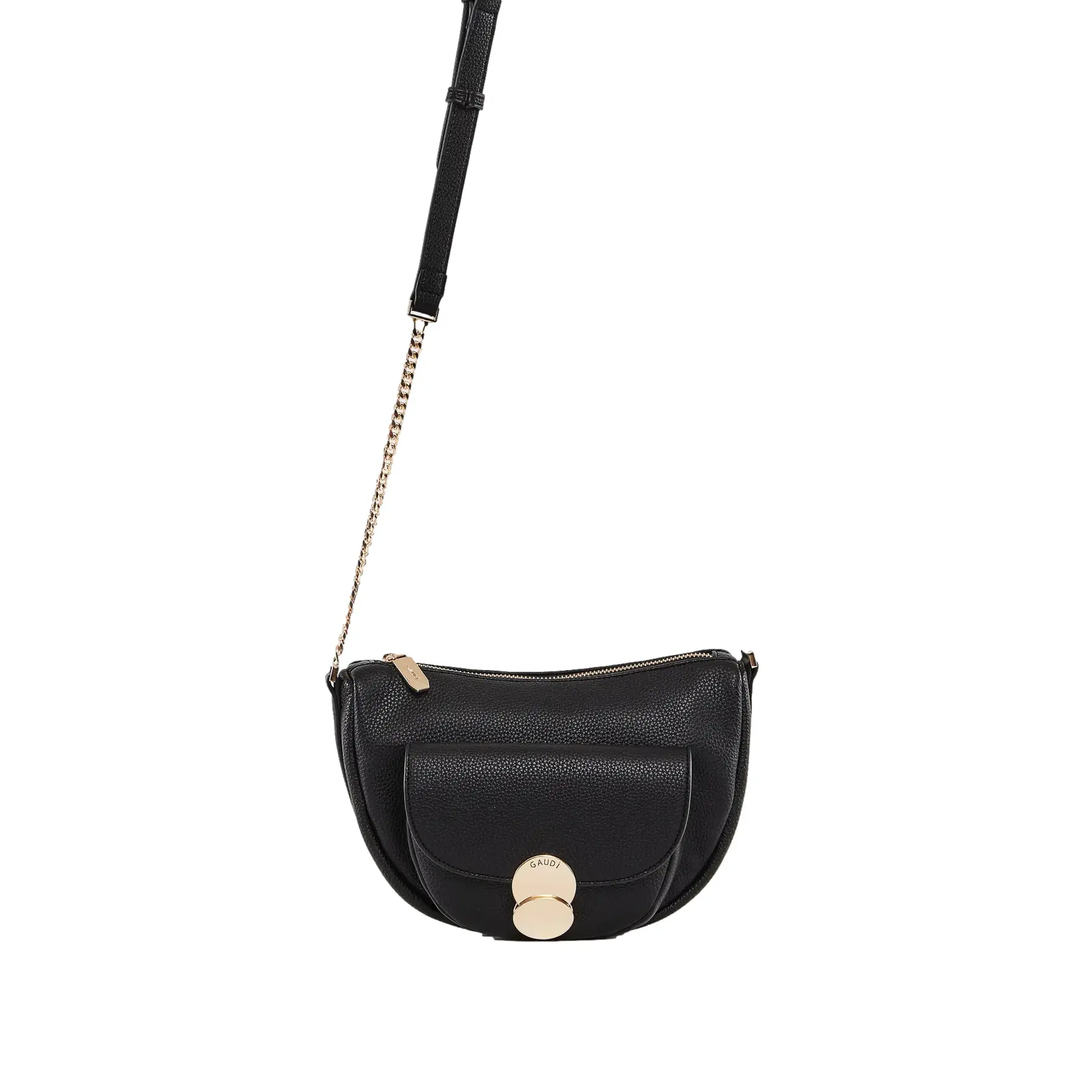 Schultertasche Damen Gaudì Evelyn