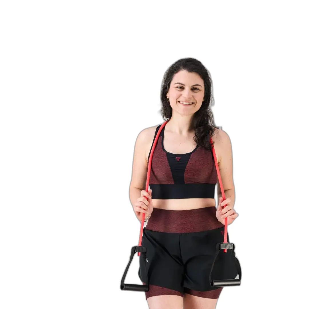 Brassière Vibration Damen Gayaskin Skin V3