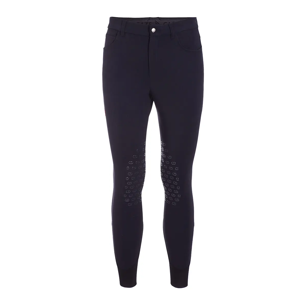 Competition pants Gaze Jivaro