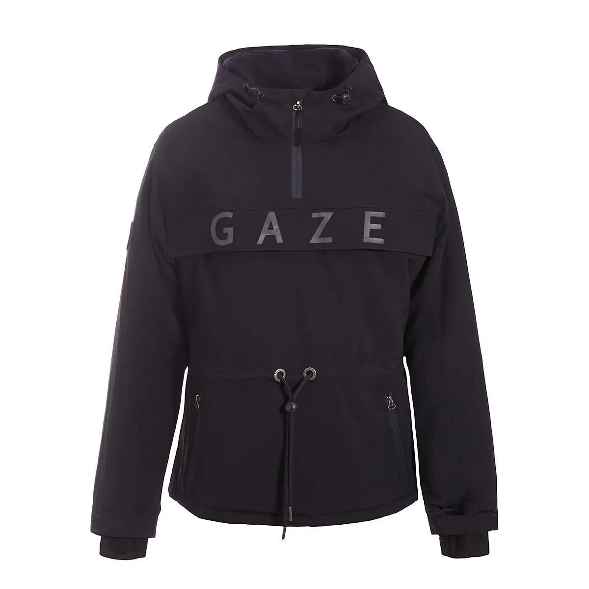 Women's jacket Gaze Joria