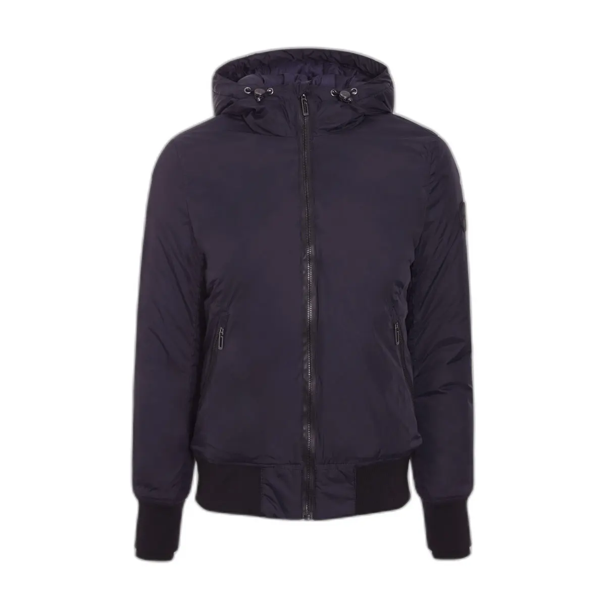 Women's jacket Gaze Khan