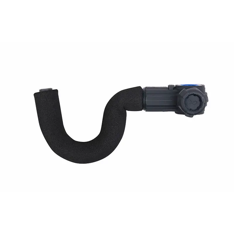Pfostenaufsatz oben und oben Matrix 3d-r