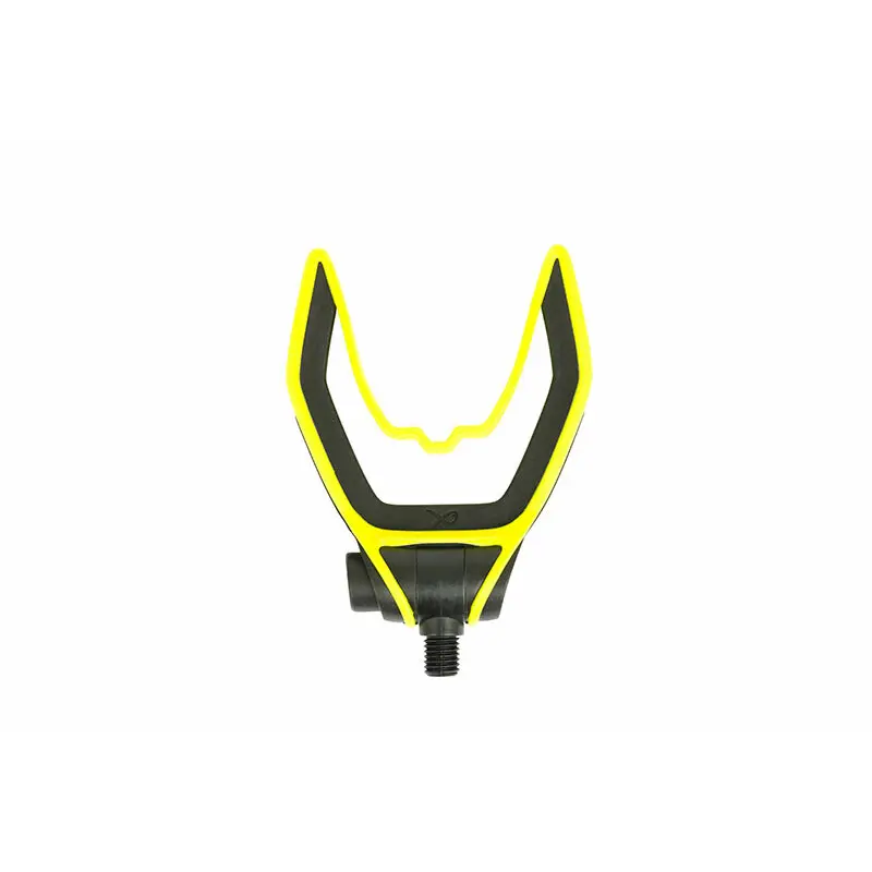 Porta bastone Matrix flexi