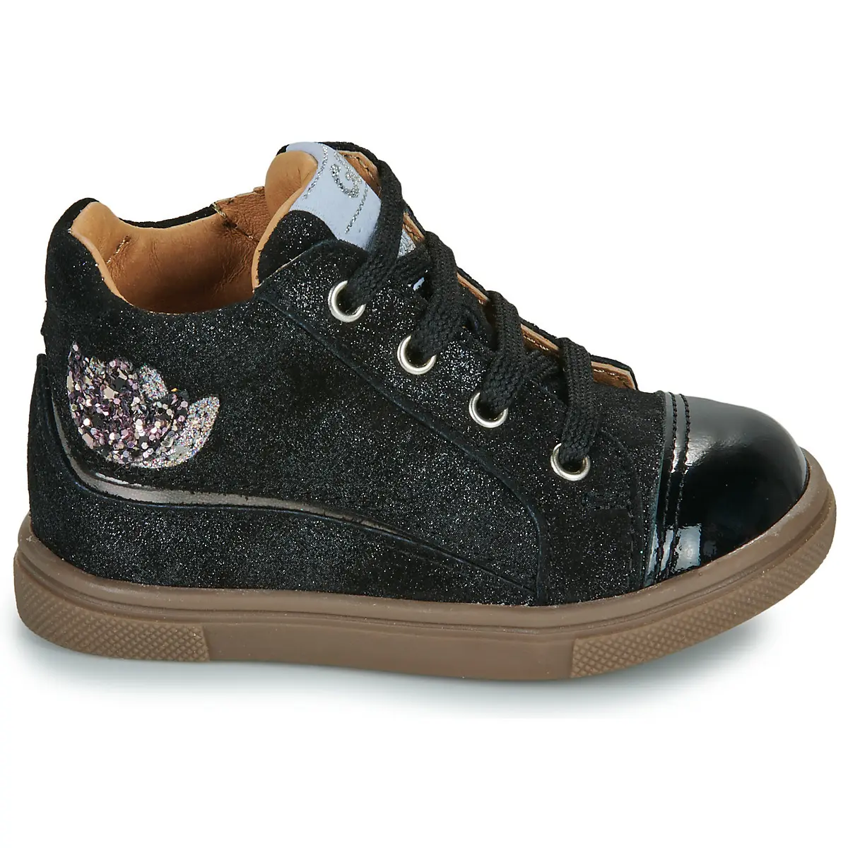 Sneakers da bambina GBB Calin
