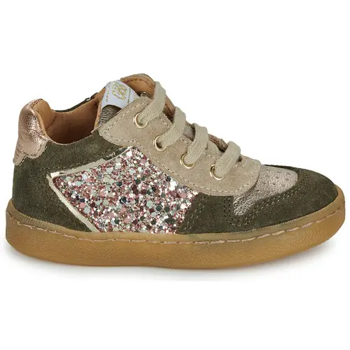 Sneakers für Babys GBB Osman