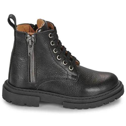 Bottines fille GBB Diplomate