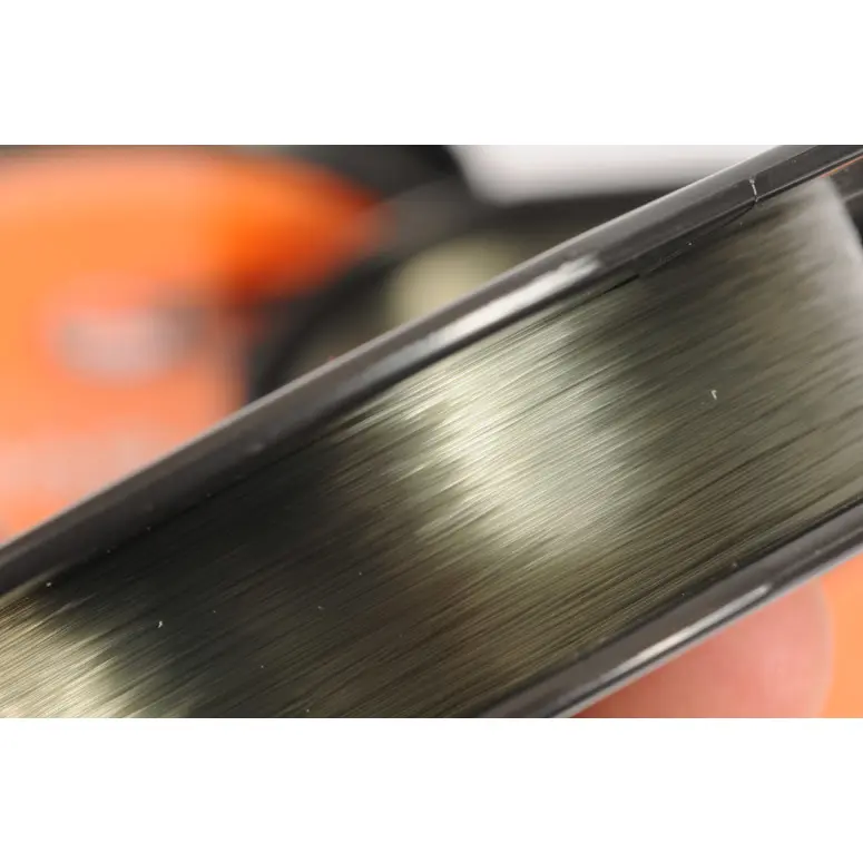Linea di nylon per mulinelli Guru Drag Line (0,30mm – 250m)