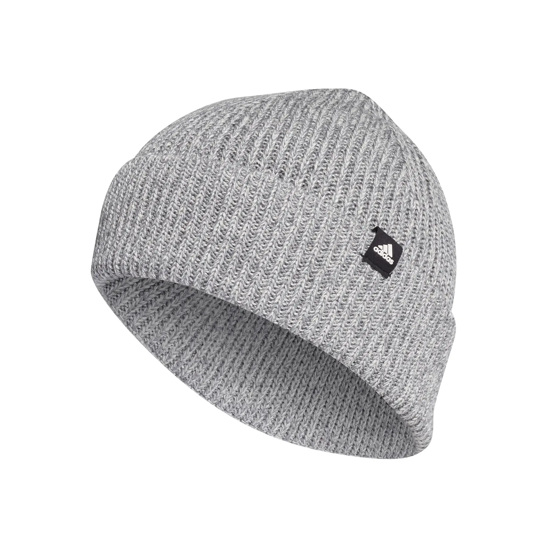 Mütze adidas Wool Z.N.E.