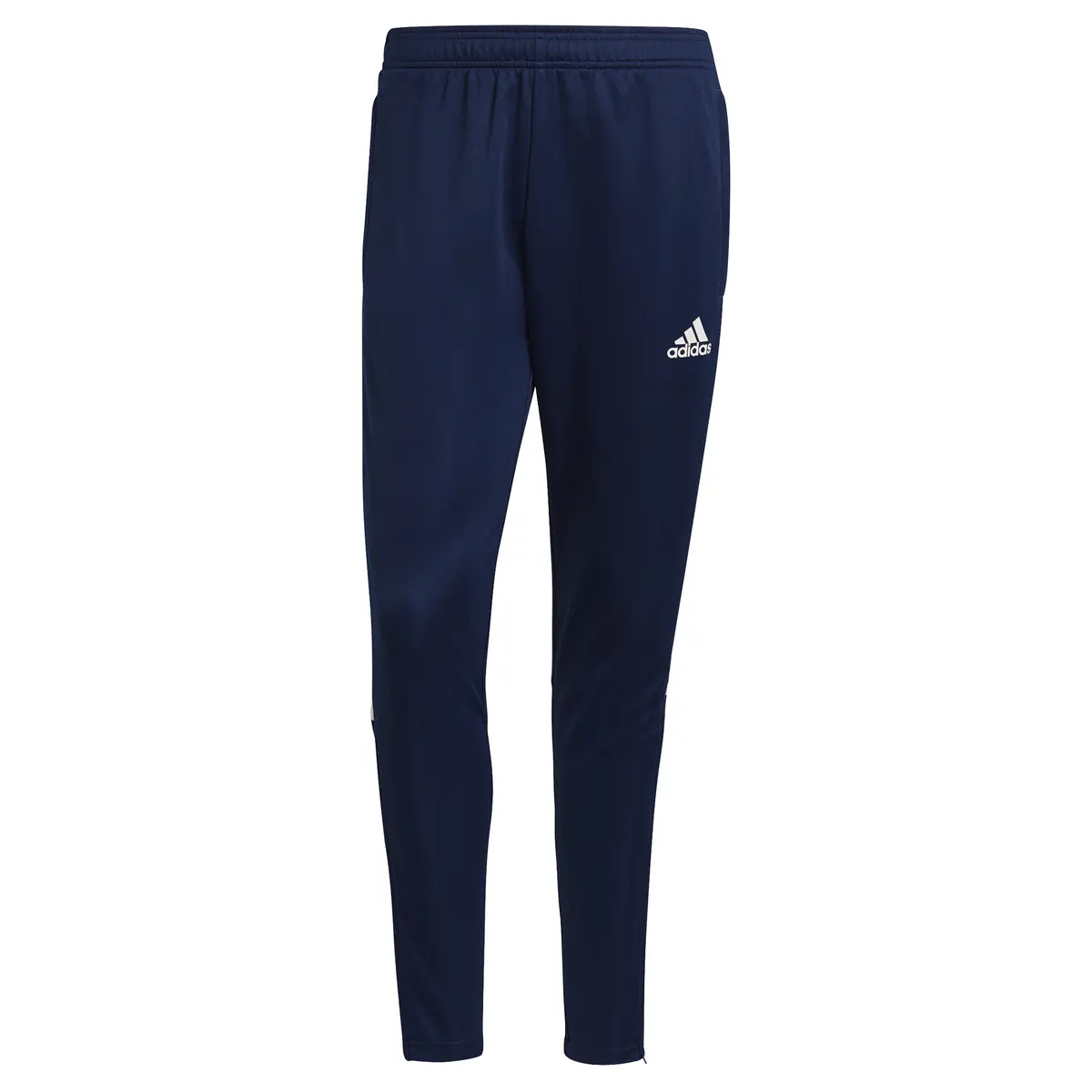 Pantalón de chándal adidas Tiro 21 Training