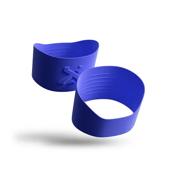 Grip Gearxpro