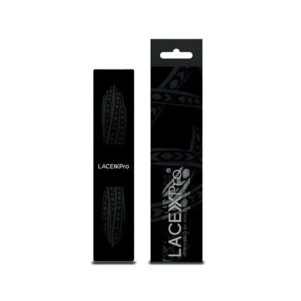 Lacci Gearxpro LACEXPro