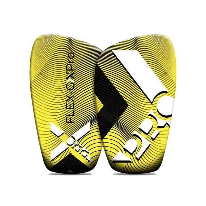 Scheenbeschermers Gearxpro FLEX-GXPro