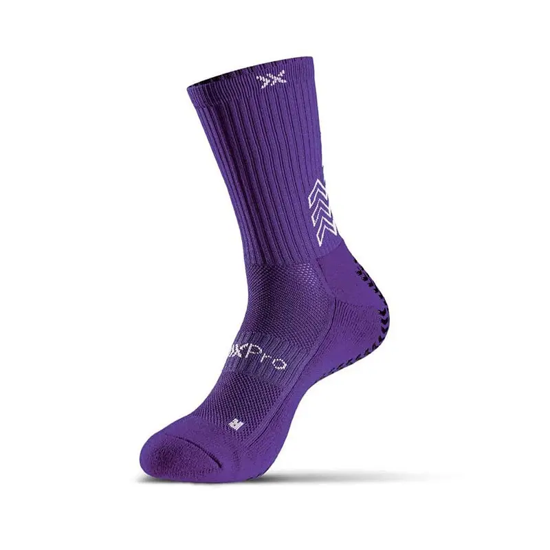 Sokken Gearxpro Soxpro Classic