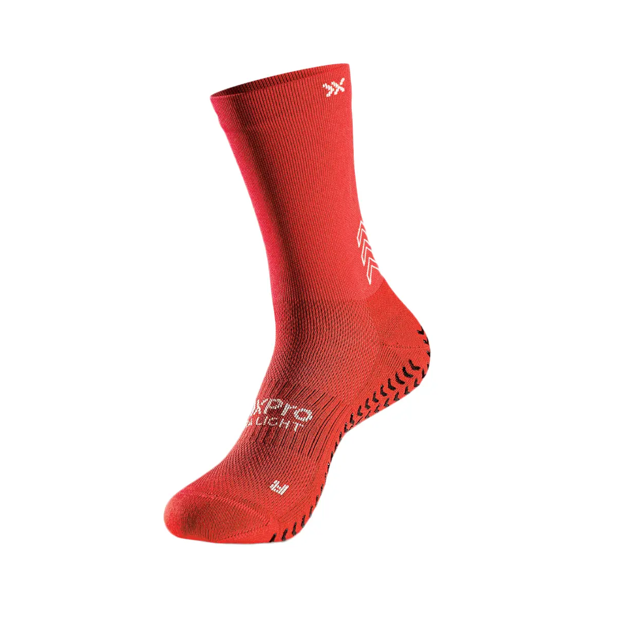 Gear Sokken SOXPro Ultra Light