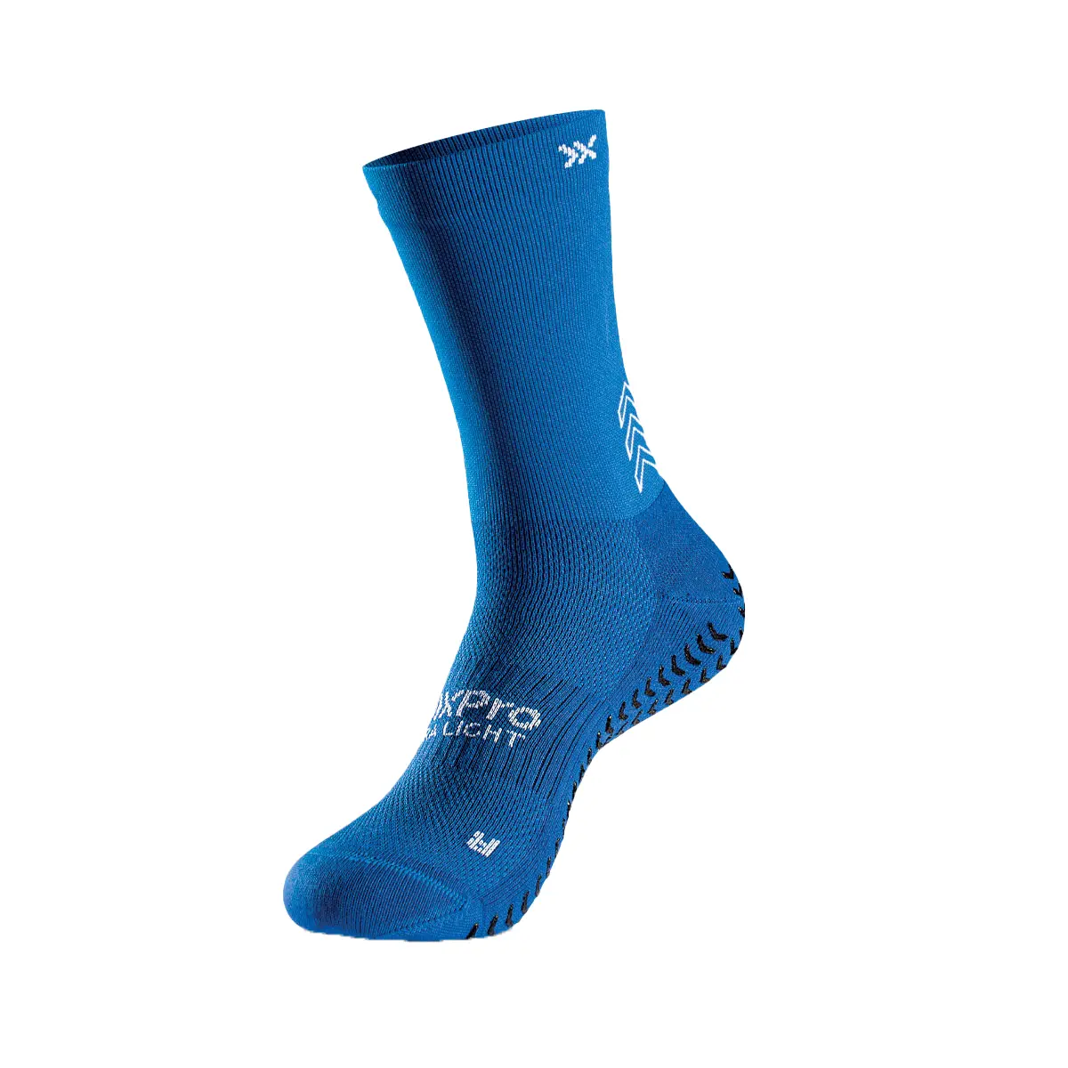 Gear Sokken SOXPro Ultra Light
