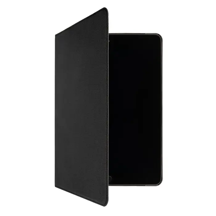 Guscio Easy Click 2.0 Gecko Apple Ipad 10.2
