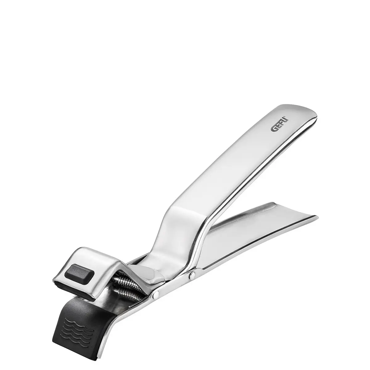 Ofenzange Gefu Fixit