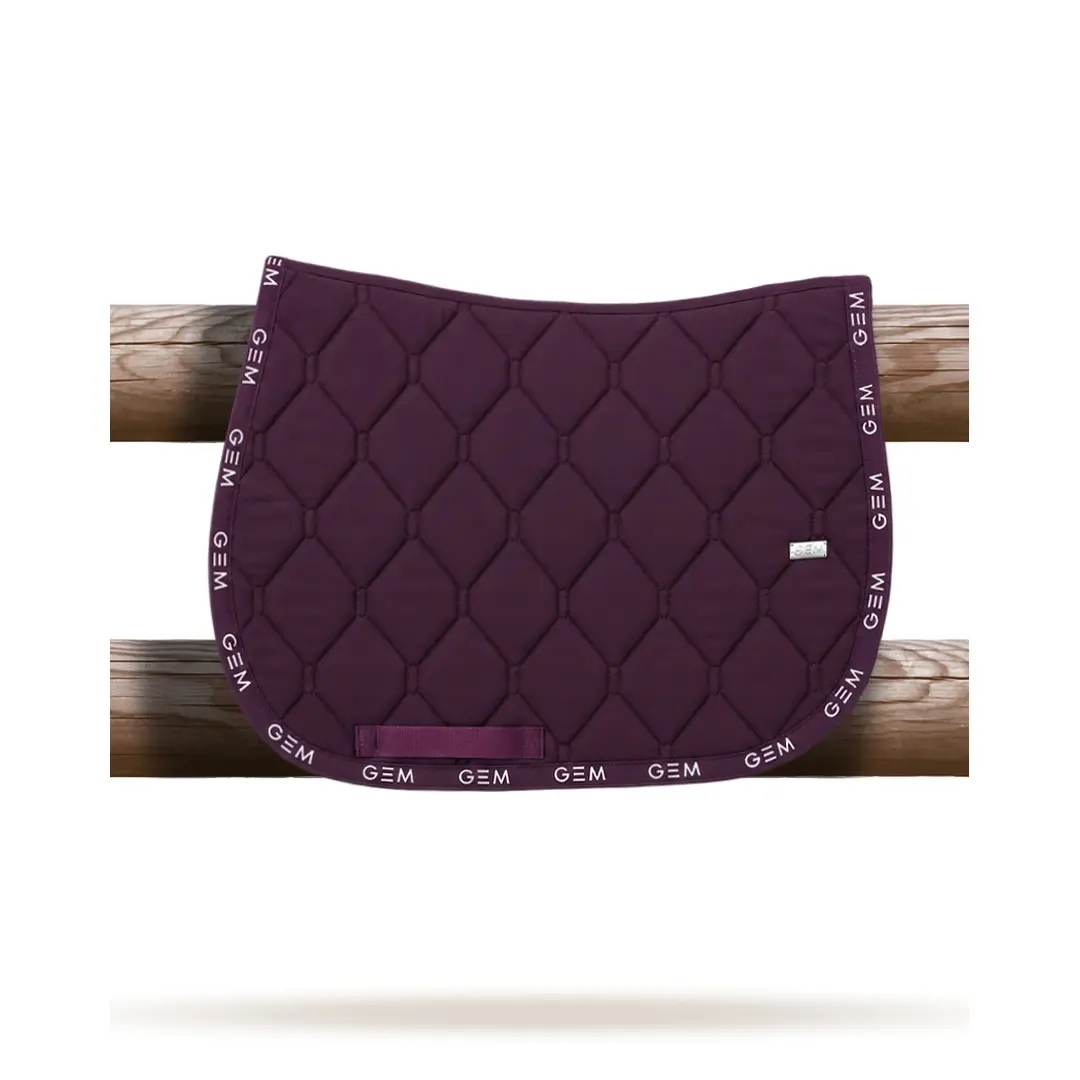 Show jumping mat for horses GEM Love