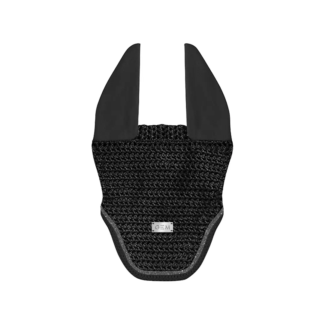 Short Fly hat GEM Atlas