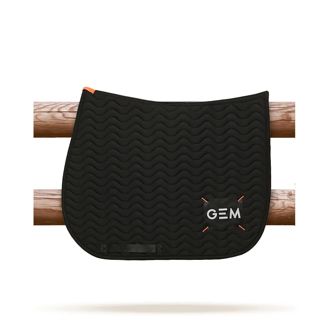 Sottosella GEM Touc Touc Obstacle