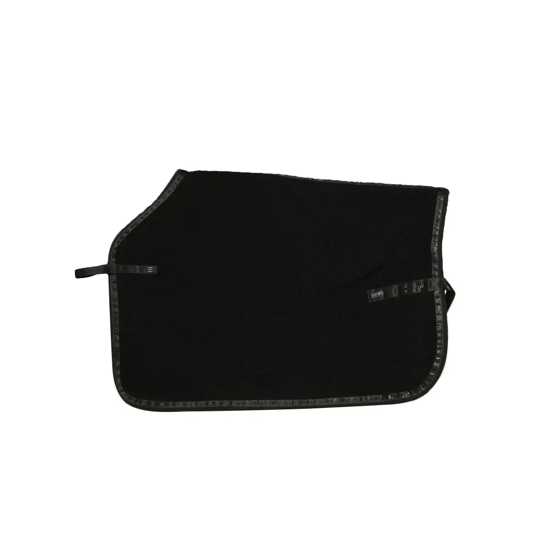 Coprireni per cavalli GEM Tao