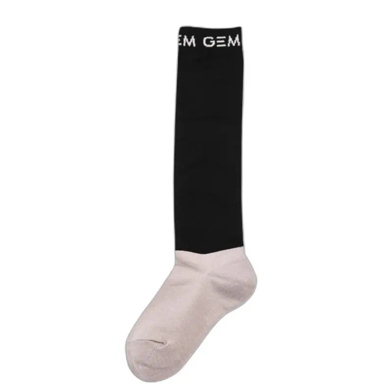 Riding socks GEM Love
