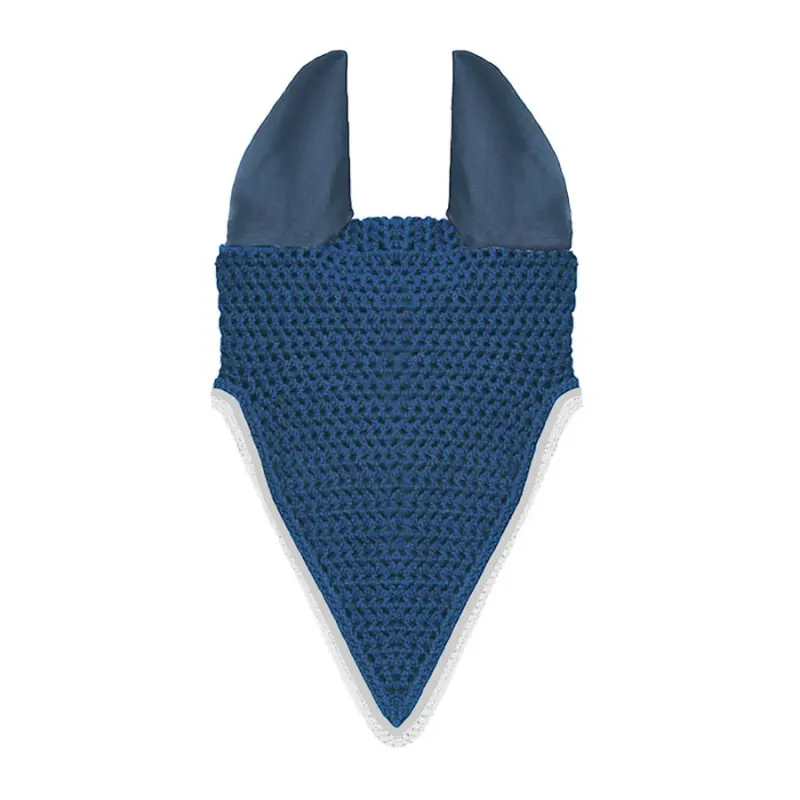 Cappello lungo GEM