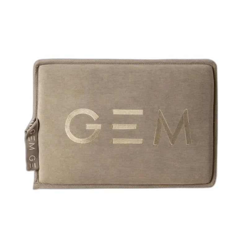Dog mats GEM