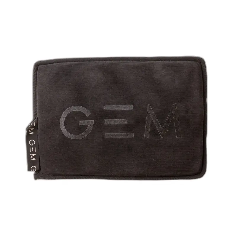 Dog mats GEM