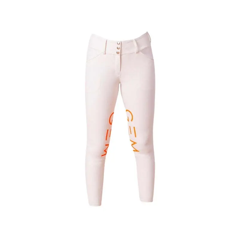 Women's riding Trousers GEM Max