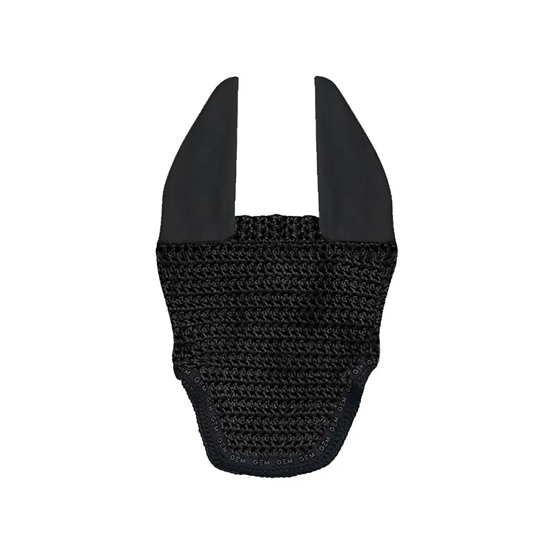 Short Horse Cap GEM Mesh