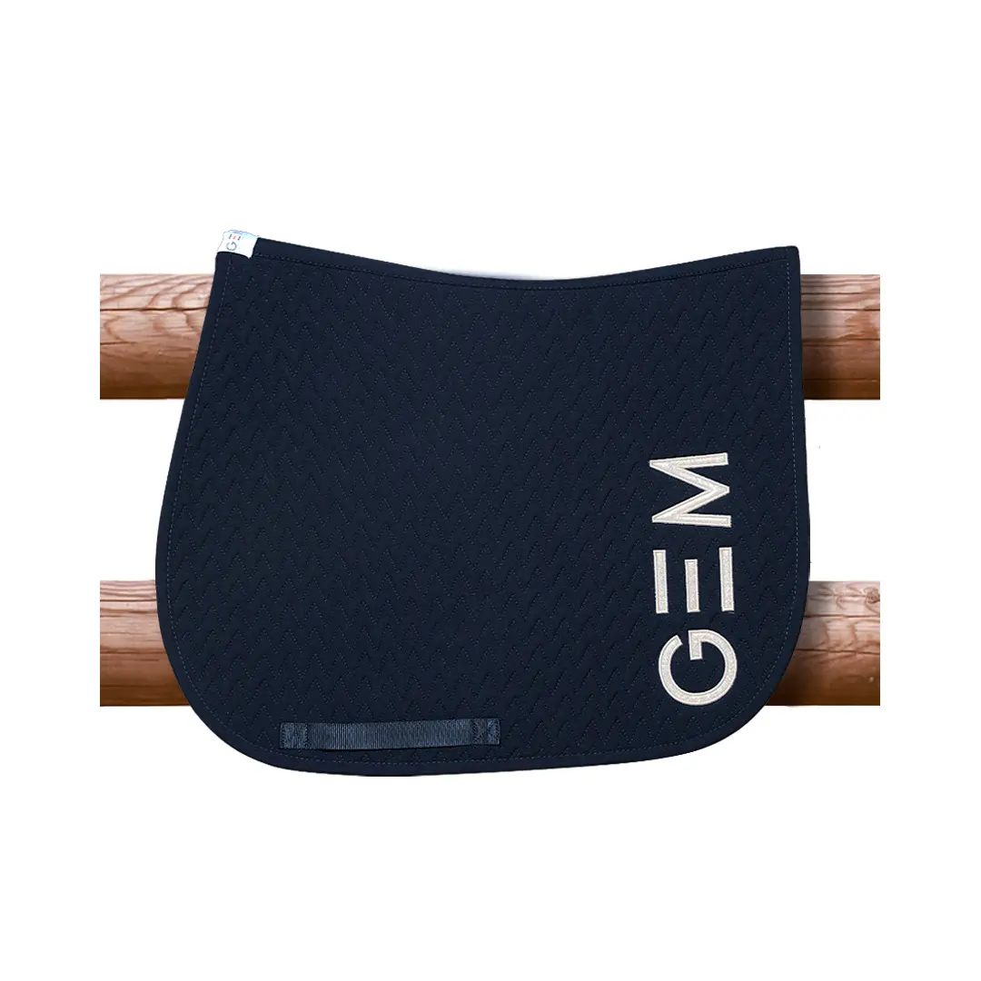 Cso mat GEM Ten