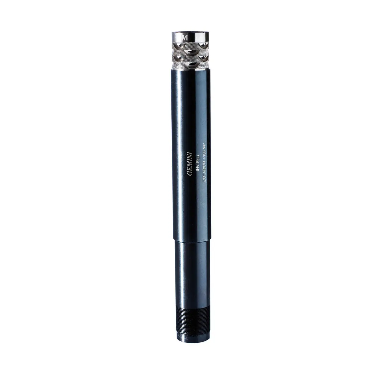 Choke extensions Gemint Browning INV+-