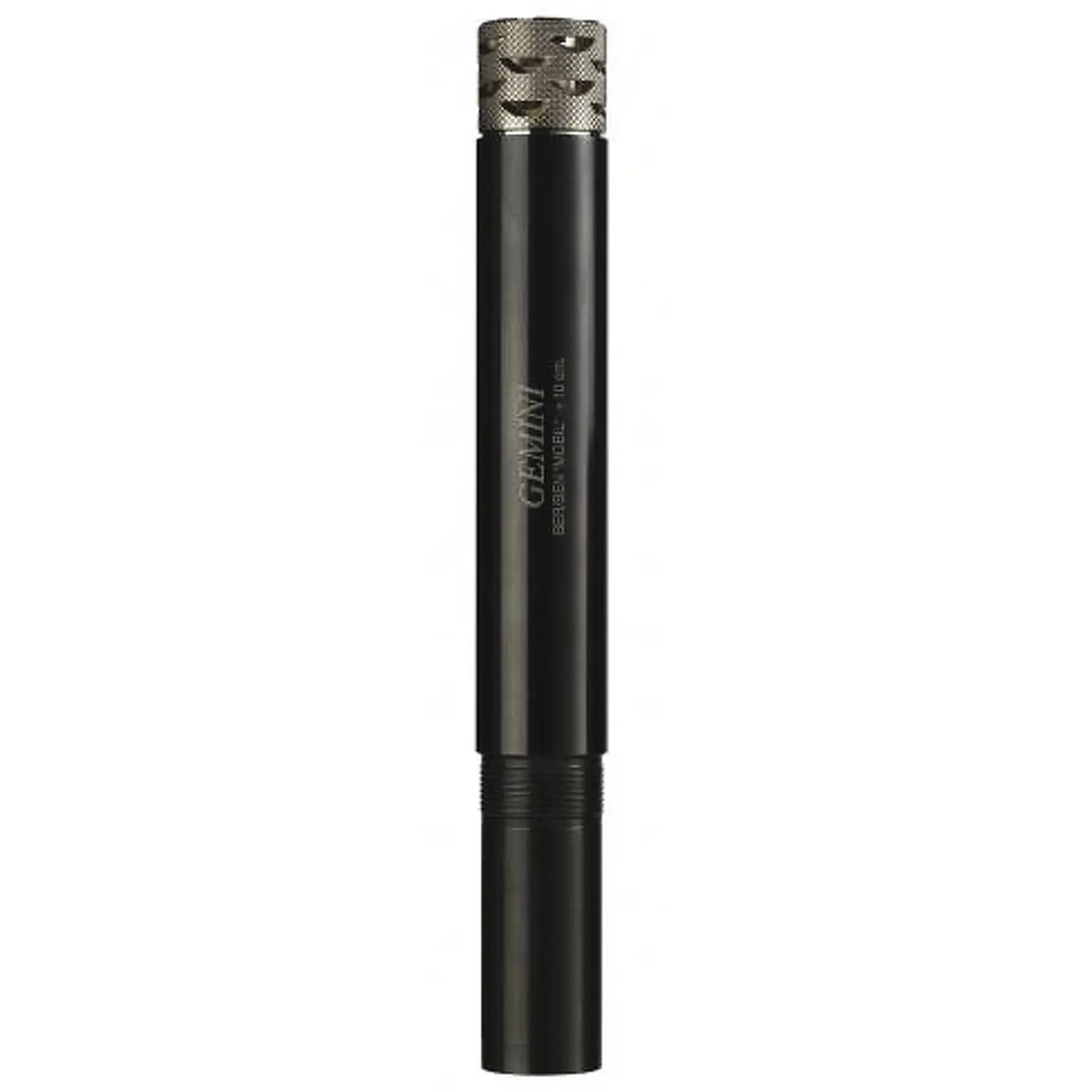 Choke extensions Gemint Baretta Benelli