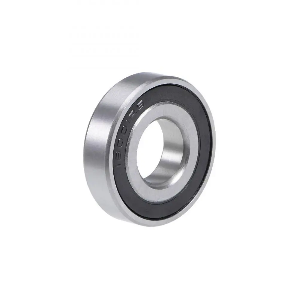 Lager Generique 16001-2RS