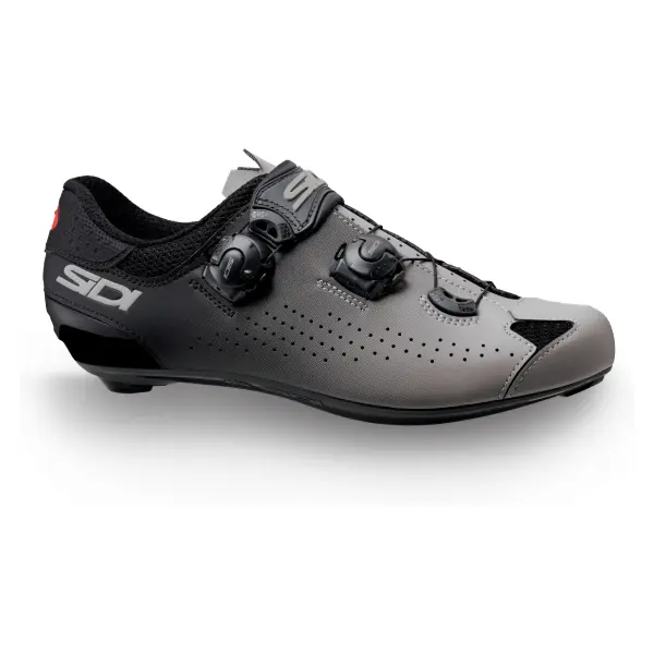Fahrradschuhe Sidi Genius 10