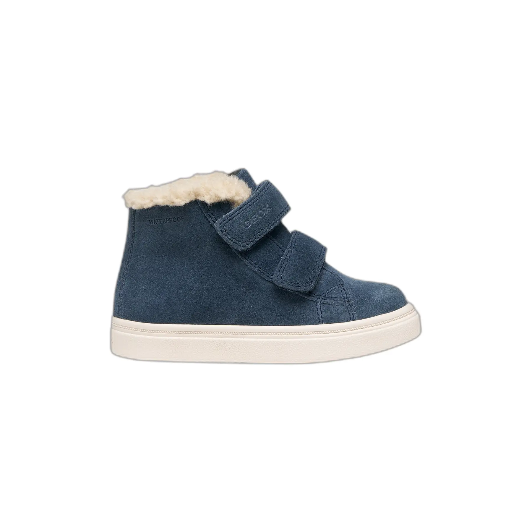 Sneakers da bambino  Nashik