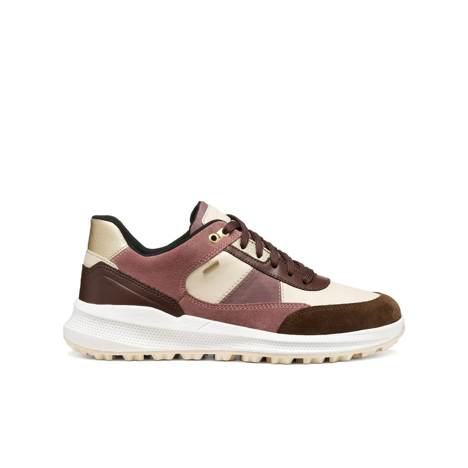 Sneakers da donna  PG1X B ABX