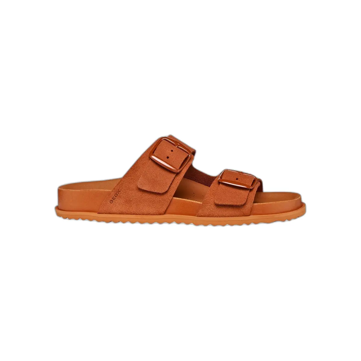 Mules femme Geox Sandybett Mules femme Geox Sandybett