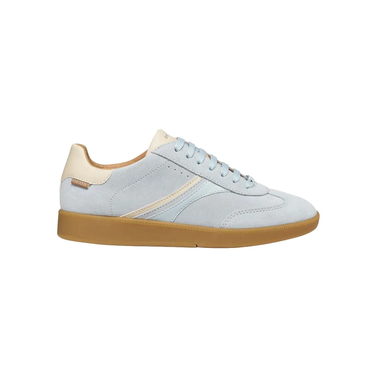 Sneakers da donna Geox Meleda