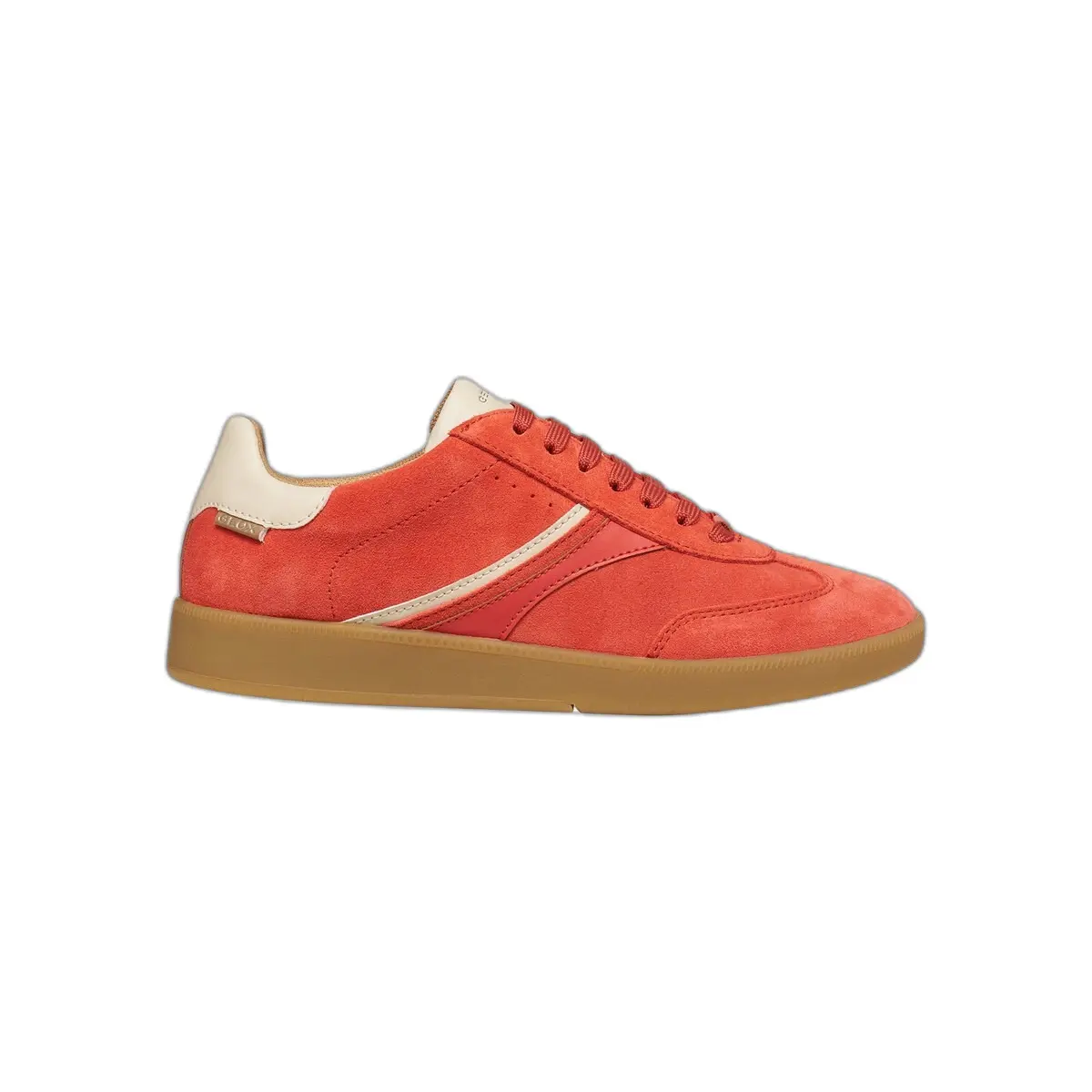 Sneakers da donna Geox Meleda